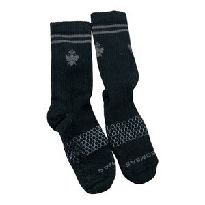 Men’s Bomba Crew Socks